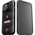 NBA Miami Heat Jersey iPhone 15 Impact Case
